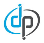 Dp logo